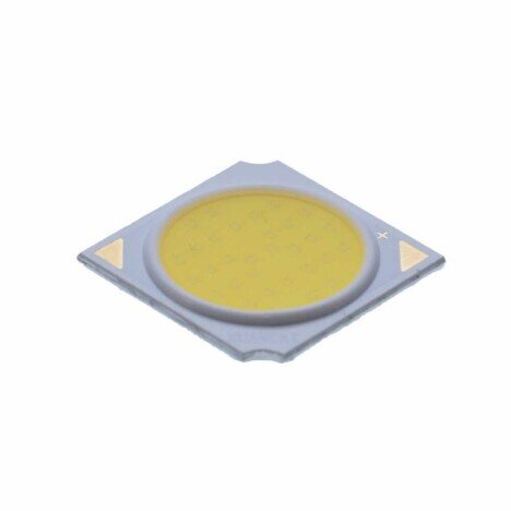 LED COB 19MM , PUTERE 20W