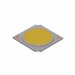 LED COB 19MM , PUTERE 20W